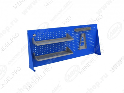 Экран 1200 WOKER