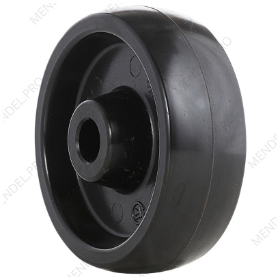 Колесо термостойкое Tellure Rota 671102