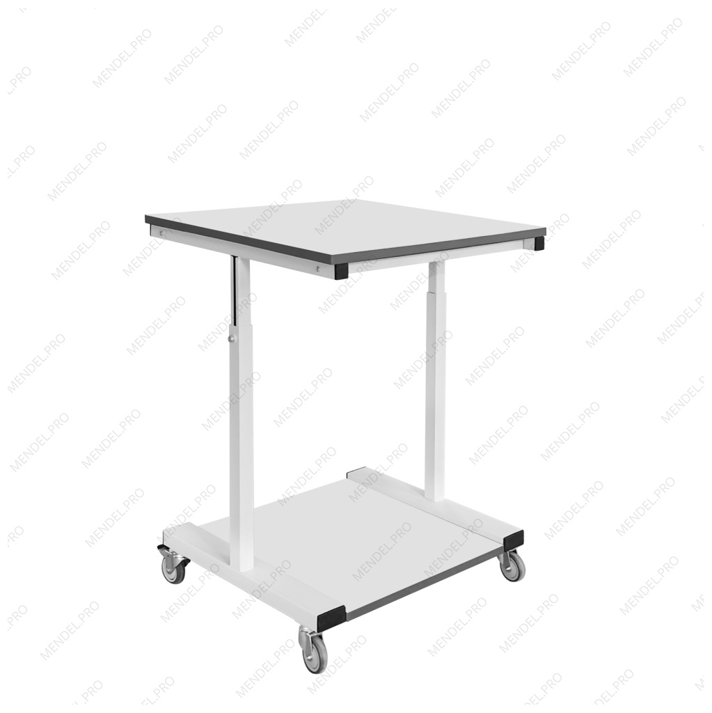 Стол подкатной ПСТ