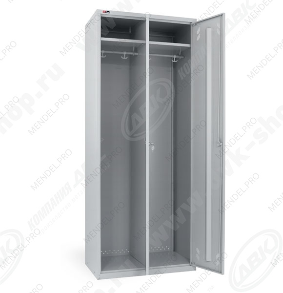 ОД-423/Б разб.