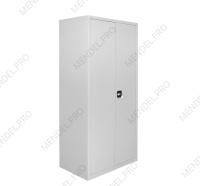 Шкаф для одежды ШОП