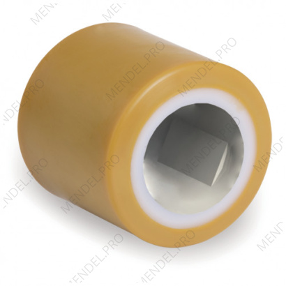 Ролик Tellure Rota 774132