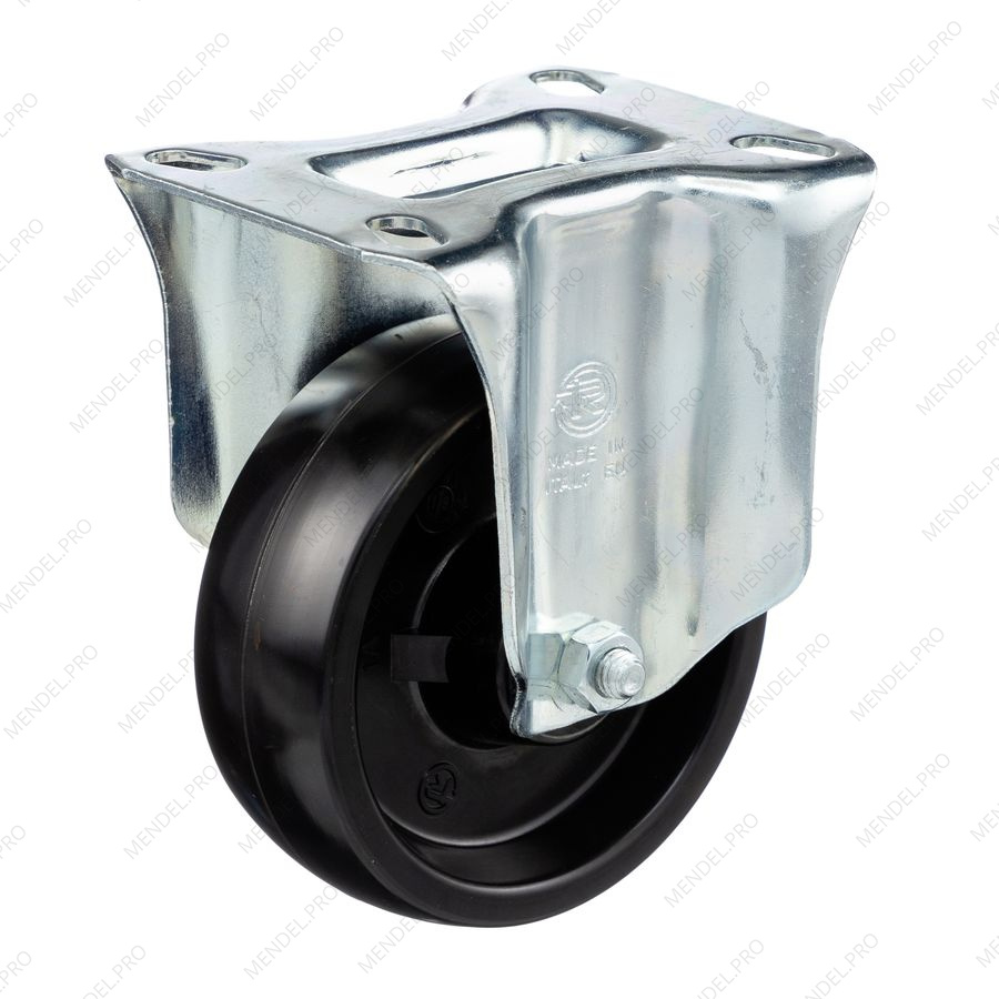 Колесо термостойкое Tellure Rota 678103