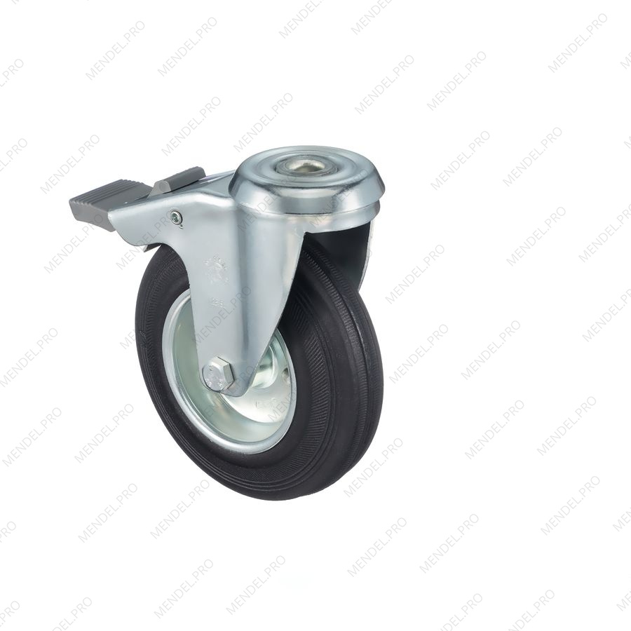 Колесо Tellure Rota 536203