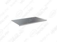 Накладка на столешницу С 1200 WOKER