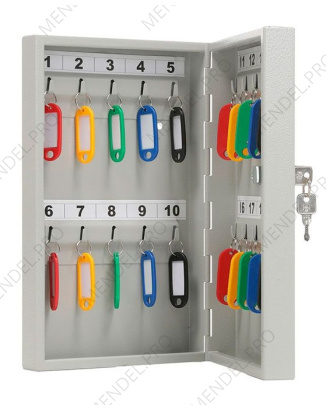 Ключница KEY-20