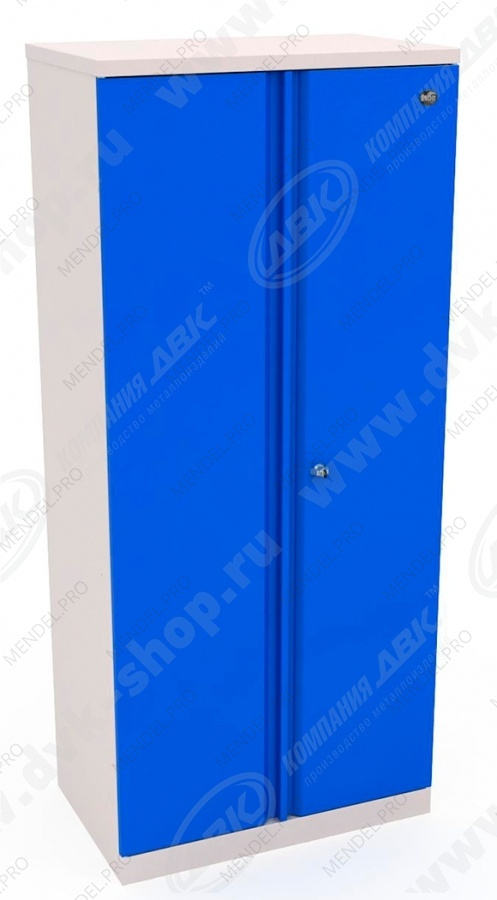 Шкаф ERGO 181 №1