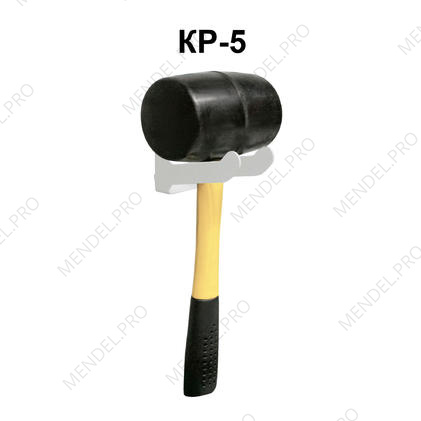 Крючки для инструментов КР