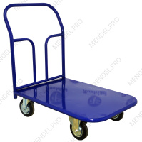 Тележка платформенная ТП 3