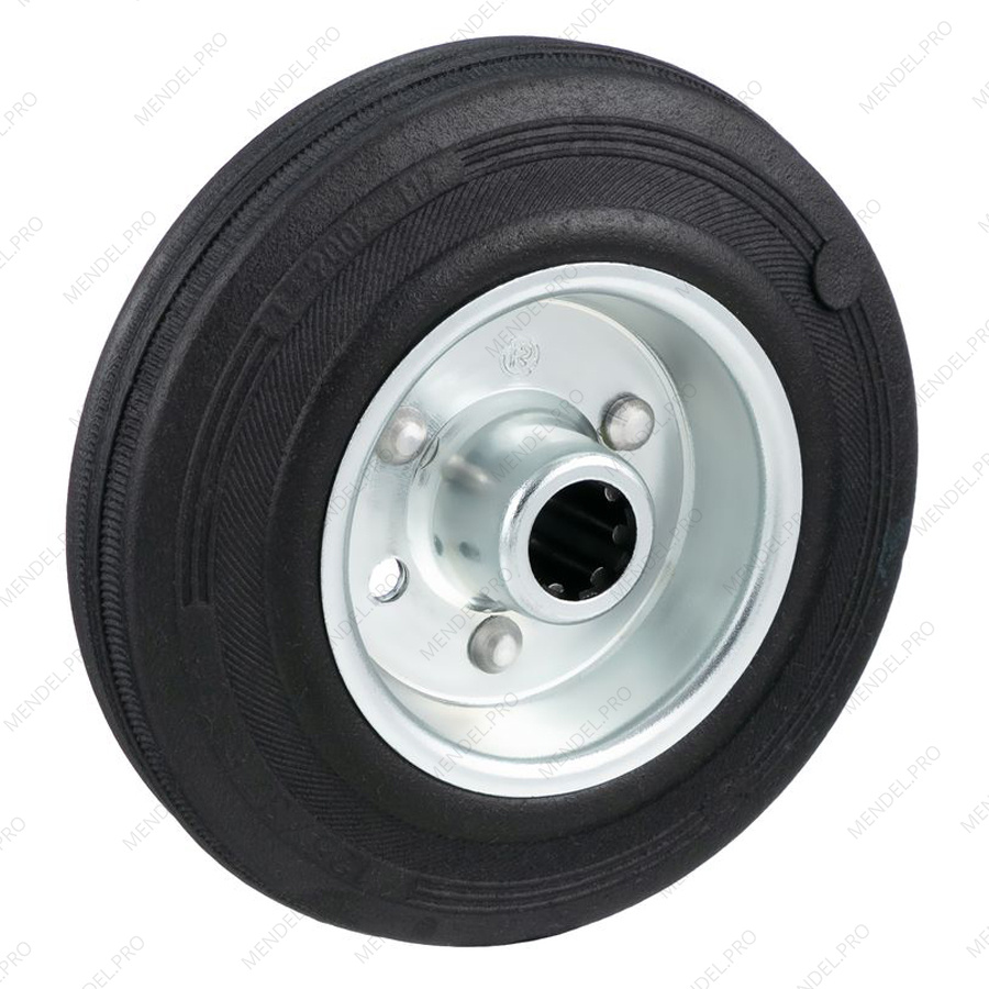 Колесо Tellure Rota 533103