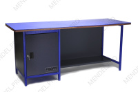 Верстак PROFFI-M 3МД ОПС2Т