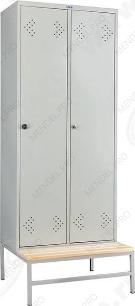 Подставка LS-21-80 сосна