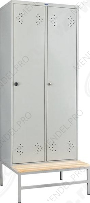 Подставка LS-21-80 сосна