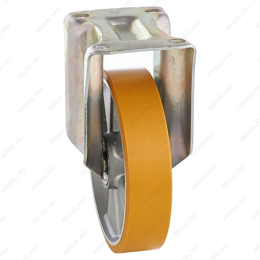 Колесо большегрузное Tellure Rota 658606