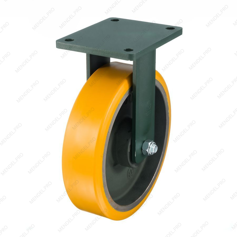 Колесо большегрузное Tellure Rota 648427