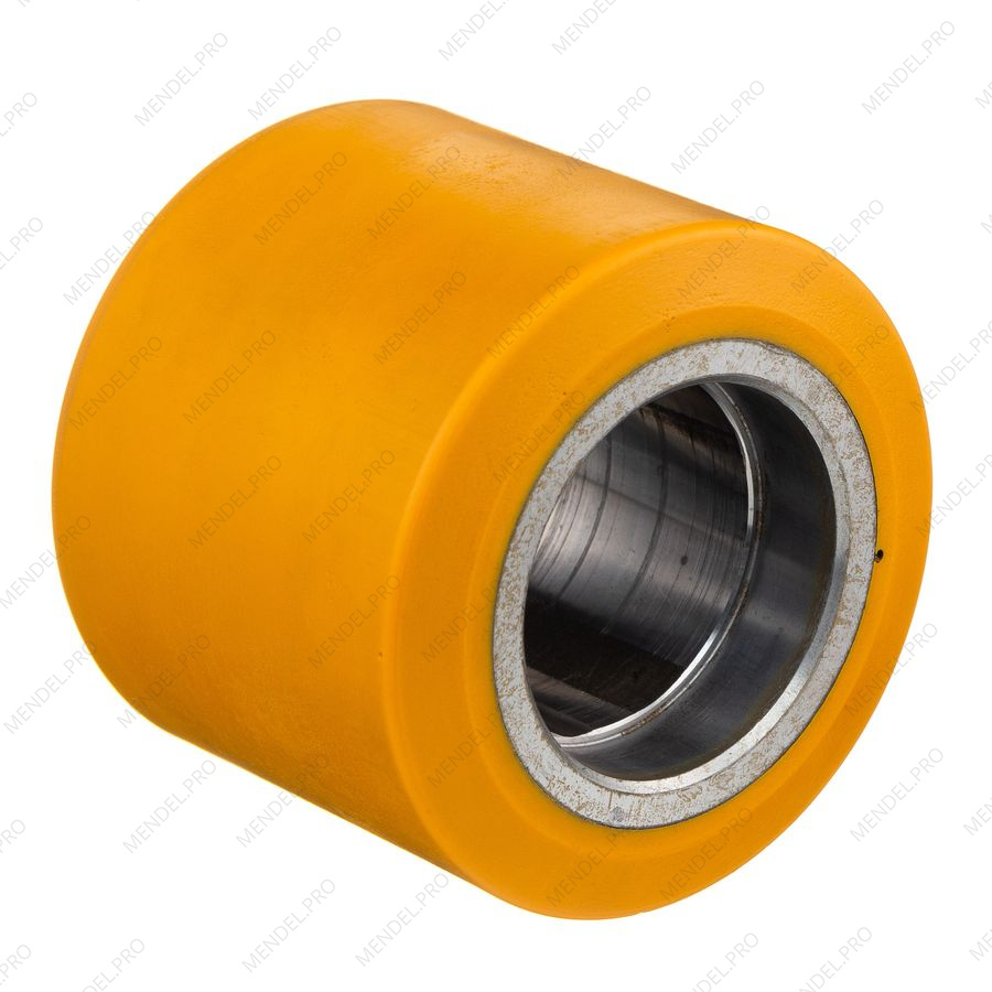 Ролик Tellure Rota 754122