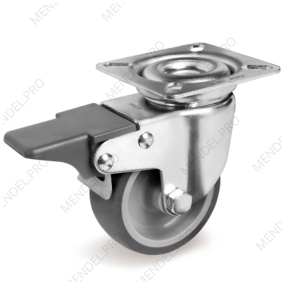 Колесо аппаратное Tellure Rota 388203