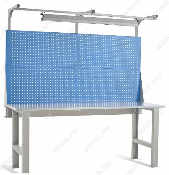 Верстак ВЛ-200-01