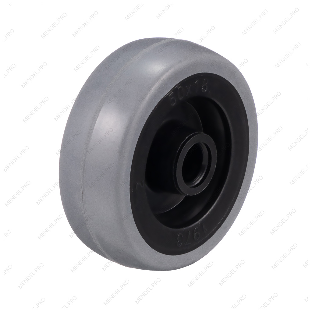 Колесо аппаратное Tellure Rota 371102