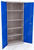 Шкаф ERGO 251 №1