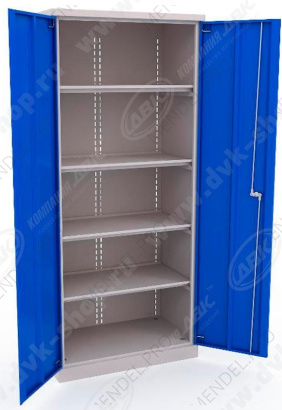 Шкаф ERGO 251 №1