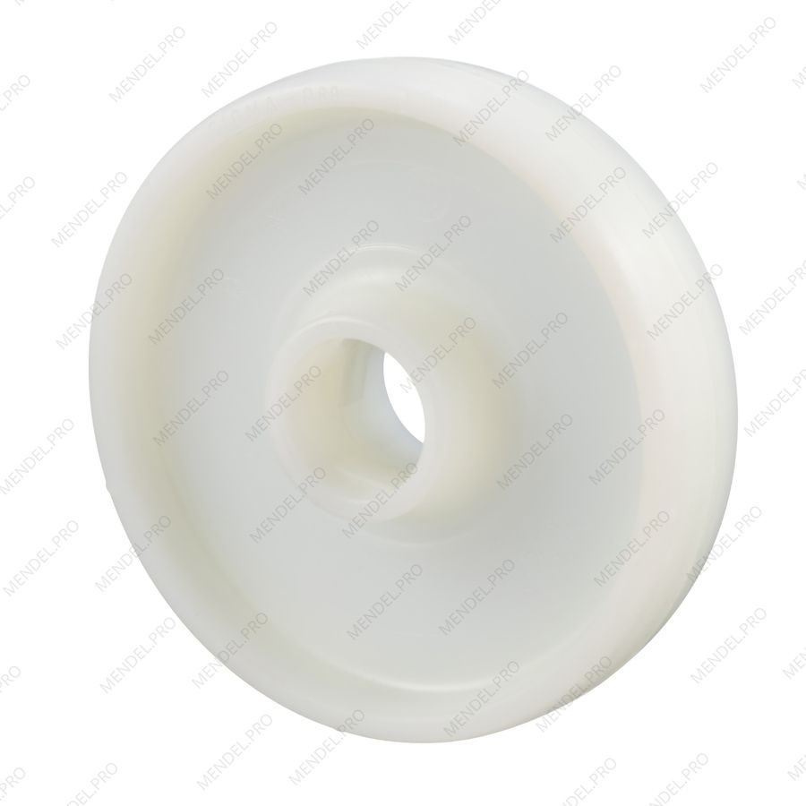 Колесо Tellure Rota 682106