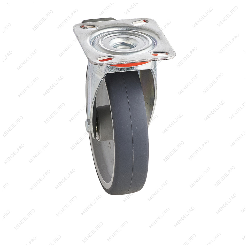 Колесо Tellure Rota 716606