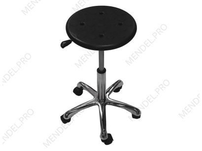 Табурет PRO INDUSTRIAL