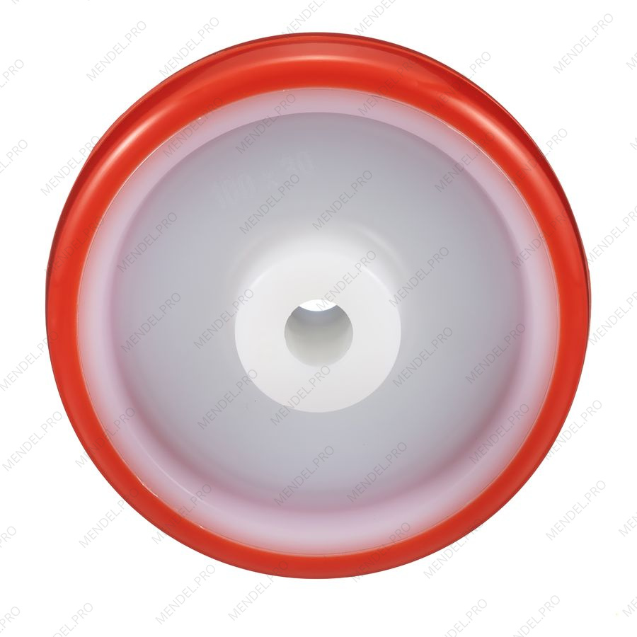 Колесо Tellure Rota 601101