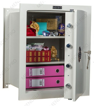 МDТВ-VEGA 63 ЕК