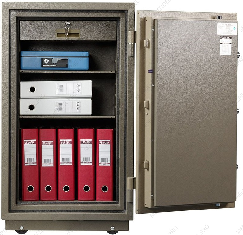 Сейф FRS-99T-KL (FRS-93)