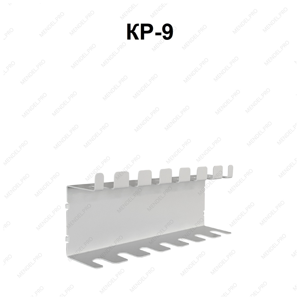 Крючки для инструментов КР