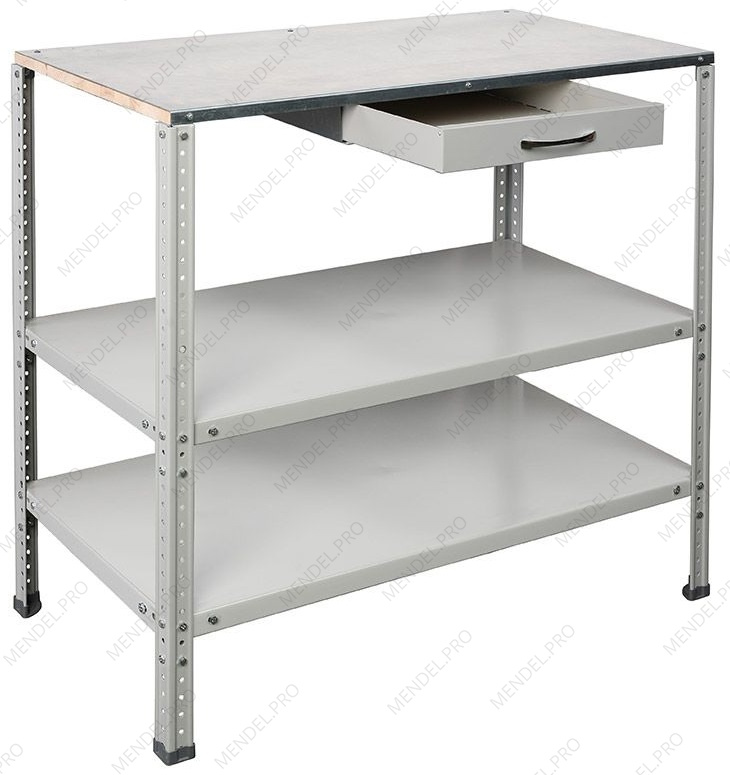 Верстак Garage №113