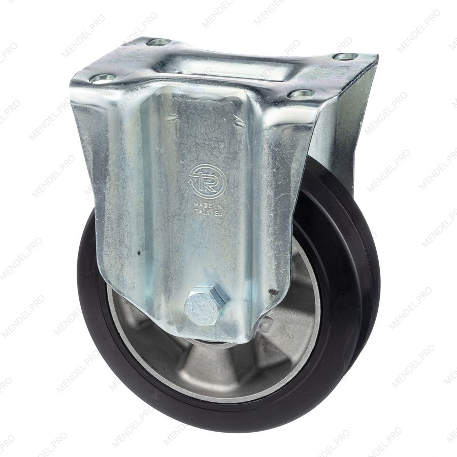 Колесо большегрузное Tellure Rota 725206