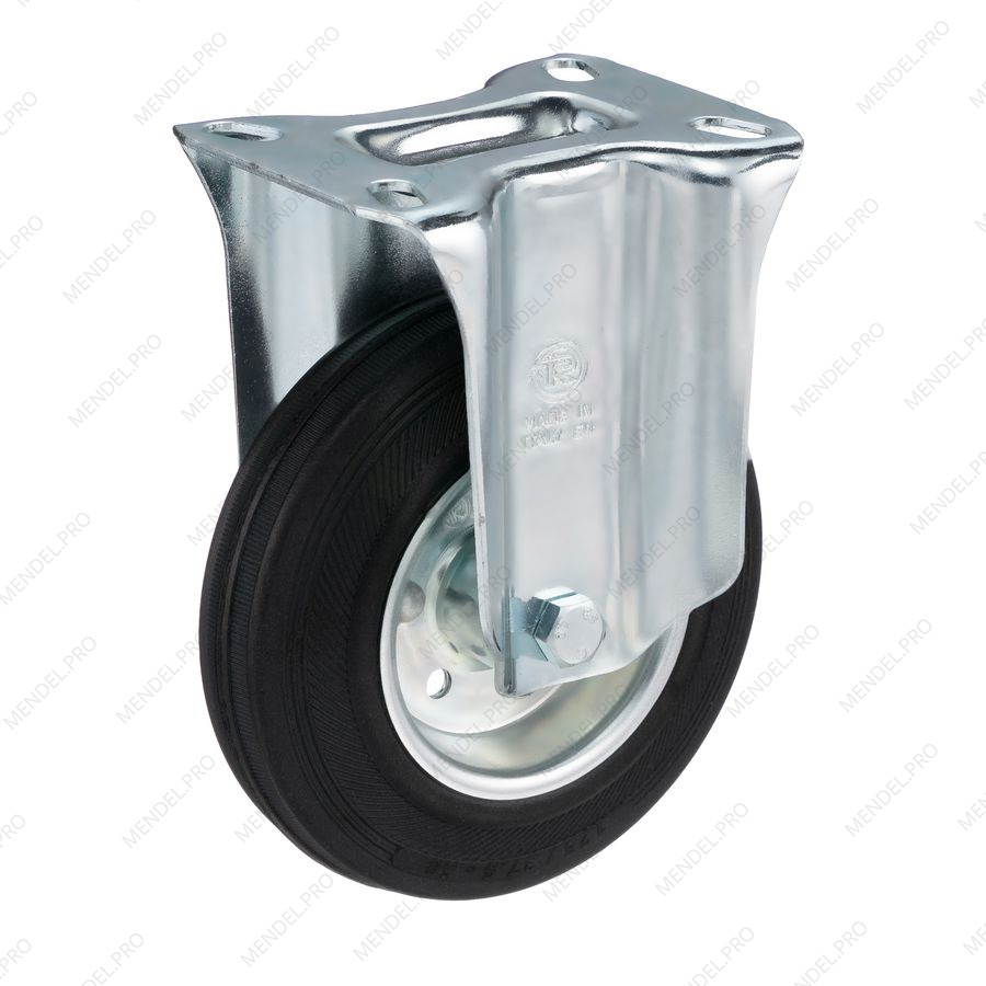 Колесо Tellure Rota 535903