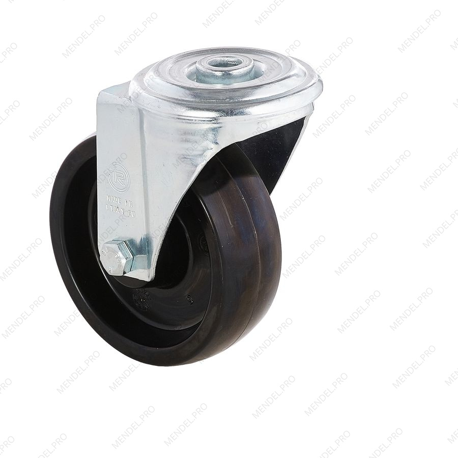 Колесо термостойкое Tellure Rota 676101