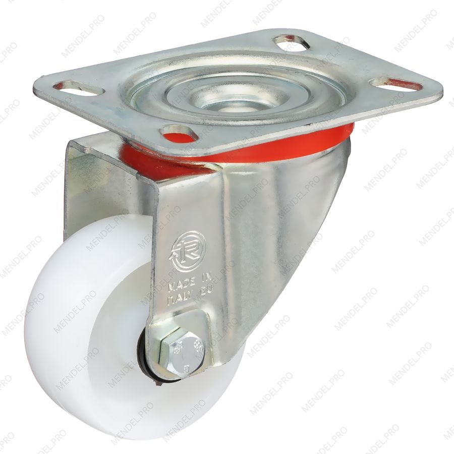 Колесо Tellure Rota 684500