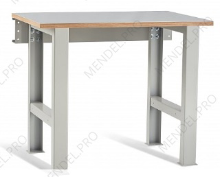 Верстак ВЛ-100-01