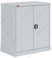 Шкаф ШАМ-0.5-400