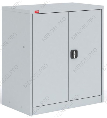 Шкаф ШАМ-0.5-400