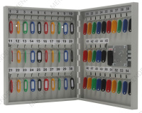 Ключница KEY-55EL