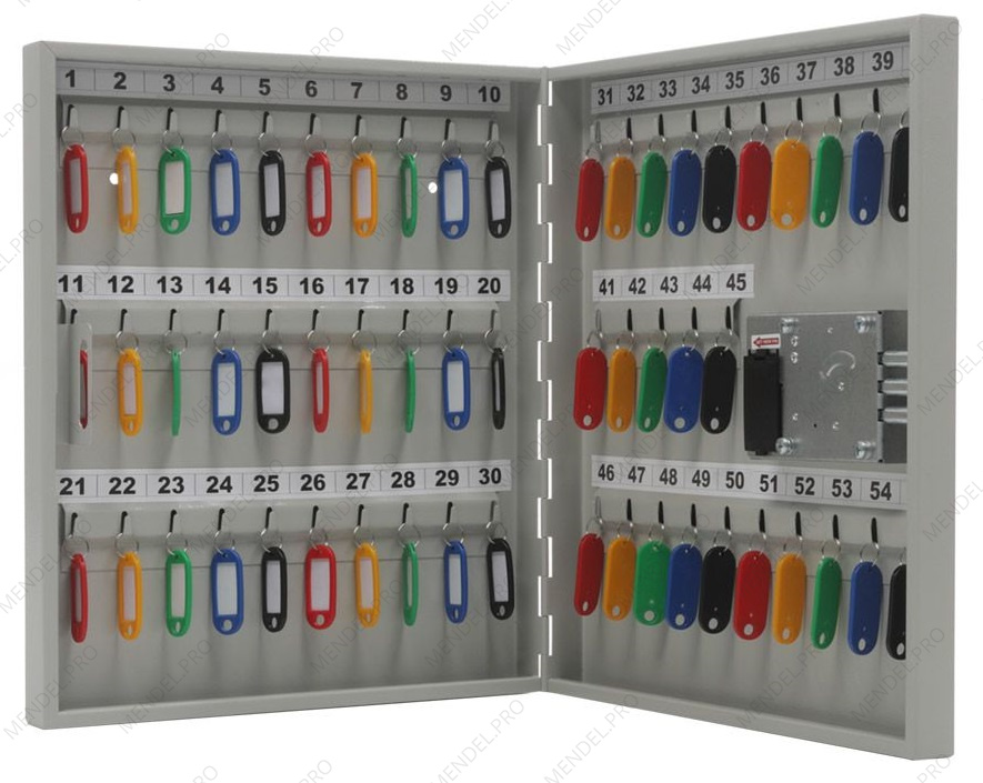 Ключница KEY-55EL