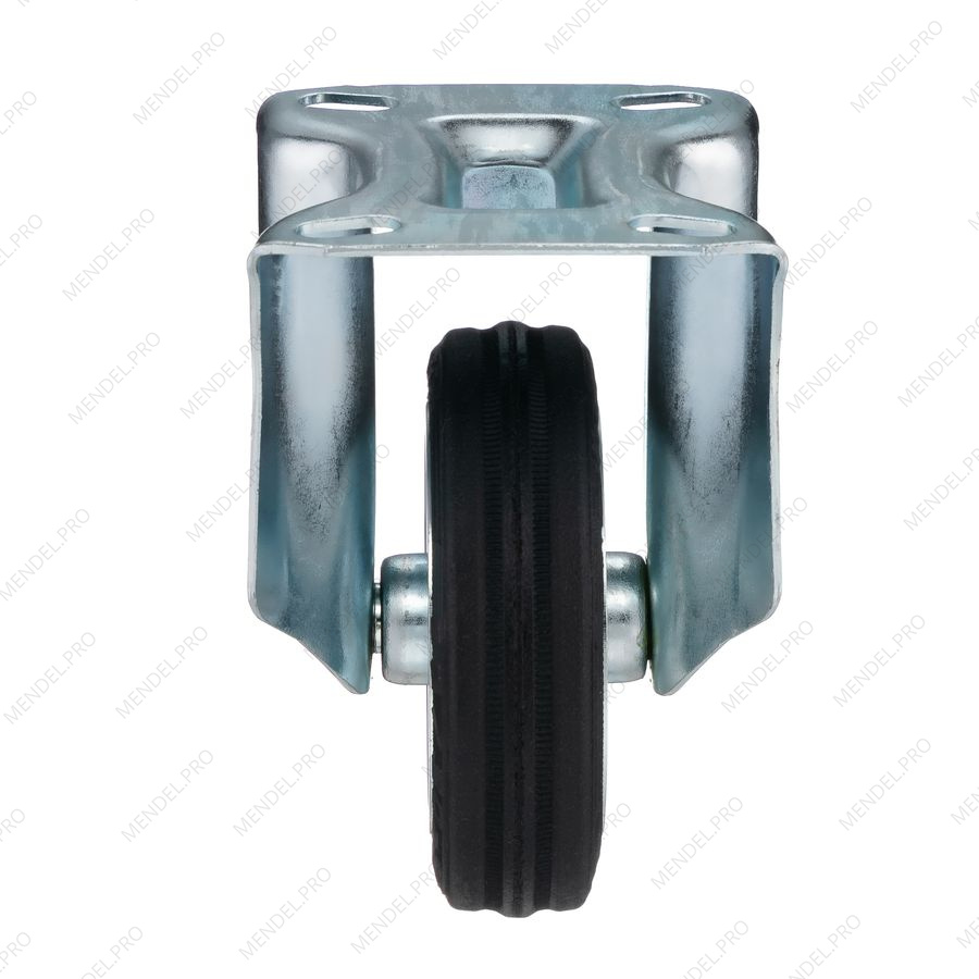 Колесо Tellure Rota 535902