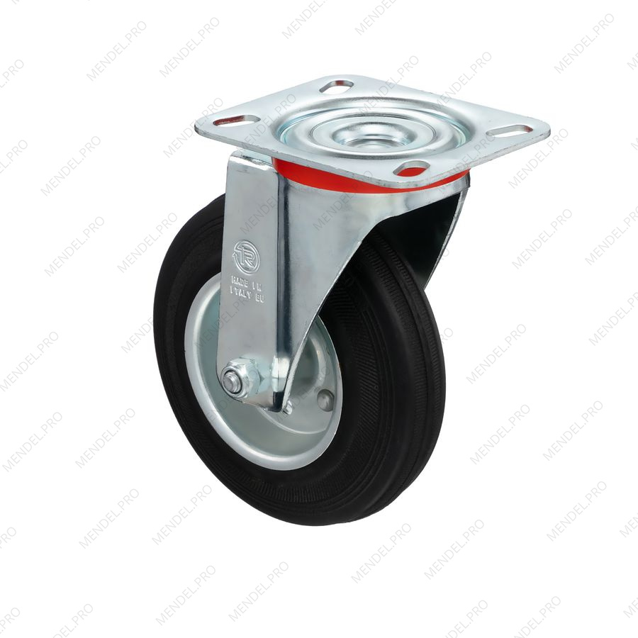 Колесо Tellure Rota 535103