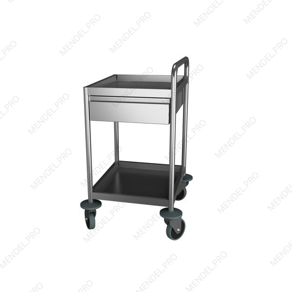 Стол манипуляторный ТН-2/1