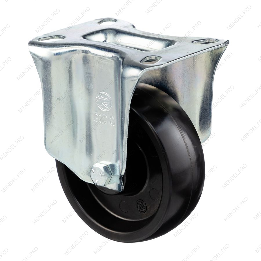 Колесо термостойкое Tellure Rota 678102