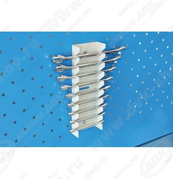 КД-905 Тумба инструментальная