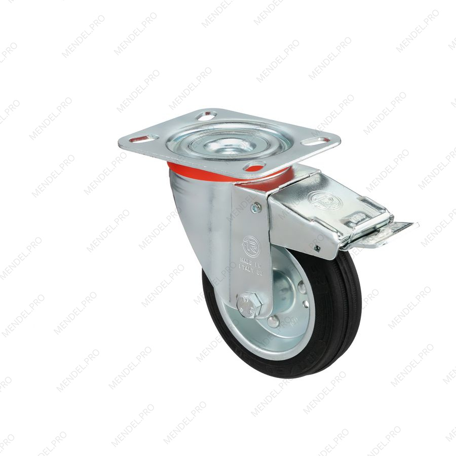 Колесо Tellure Rota 535422