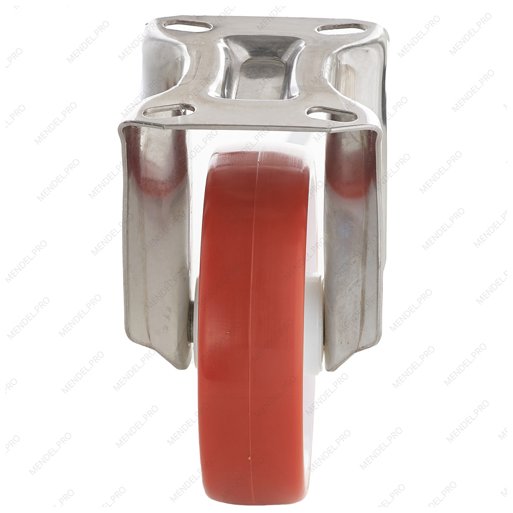 Колесо Tellure Rota 605703