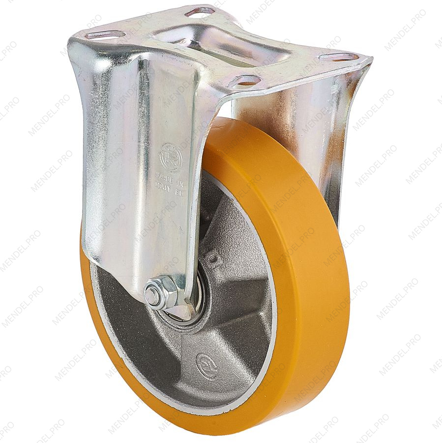 Колесо большегрузное Tellure Rota 658602